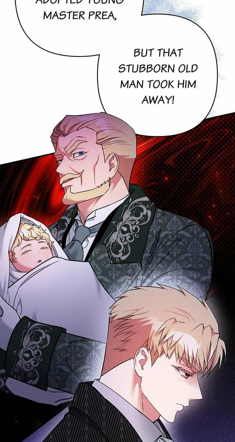 Read My Second First Marriage chapter 22 image 49 on Lezhin