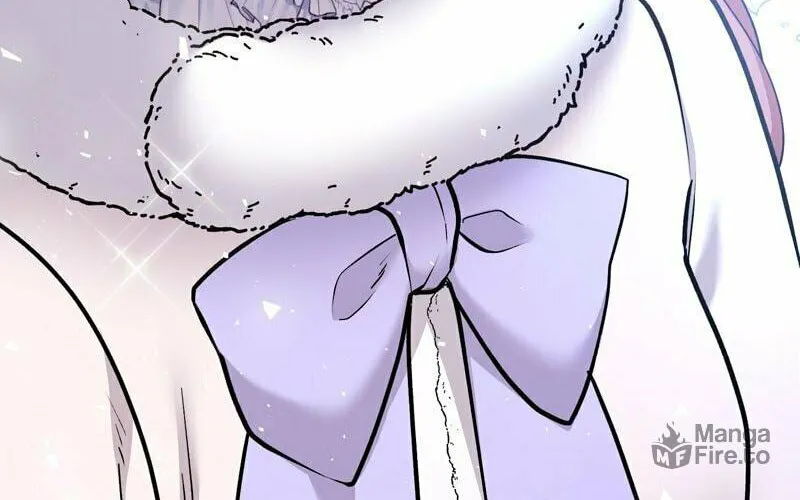 Read My Second First Marriage chapter 22 image 5 on Lezhin