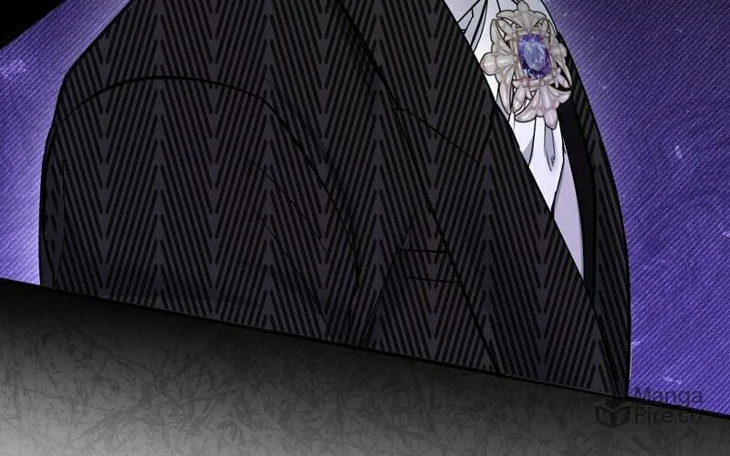 Read My Second First Marriage chapter 22 image 50 on Lezhin