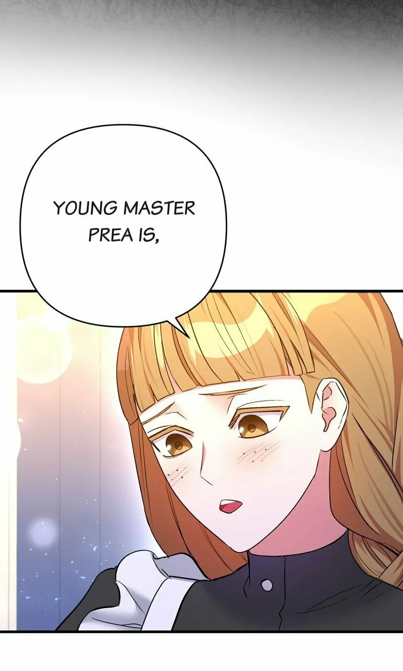 Read My Second First Marriage chapter 22 image 51 on Lezhin