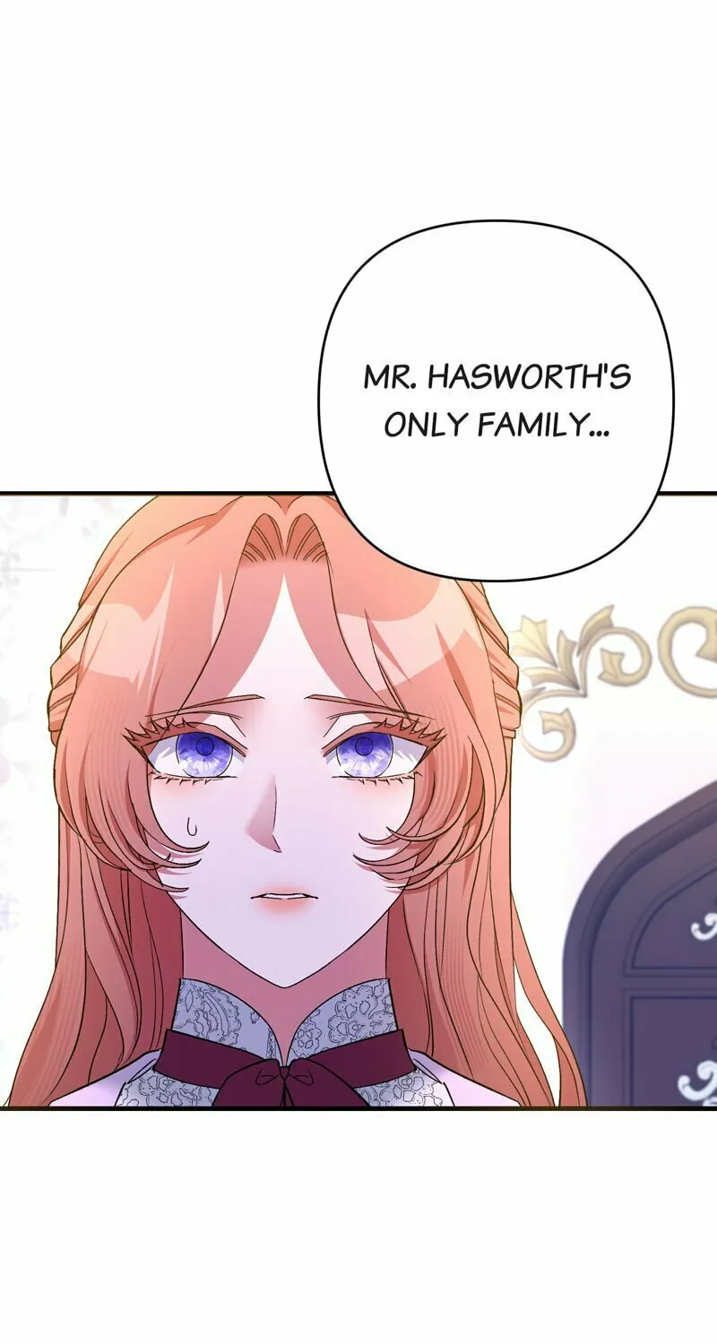 Read My Second First Marriage chapter 22 image 52 on Lezhin