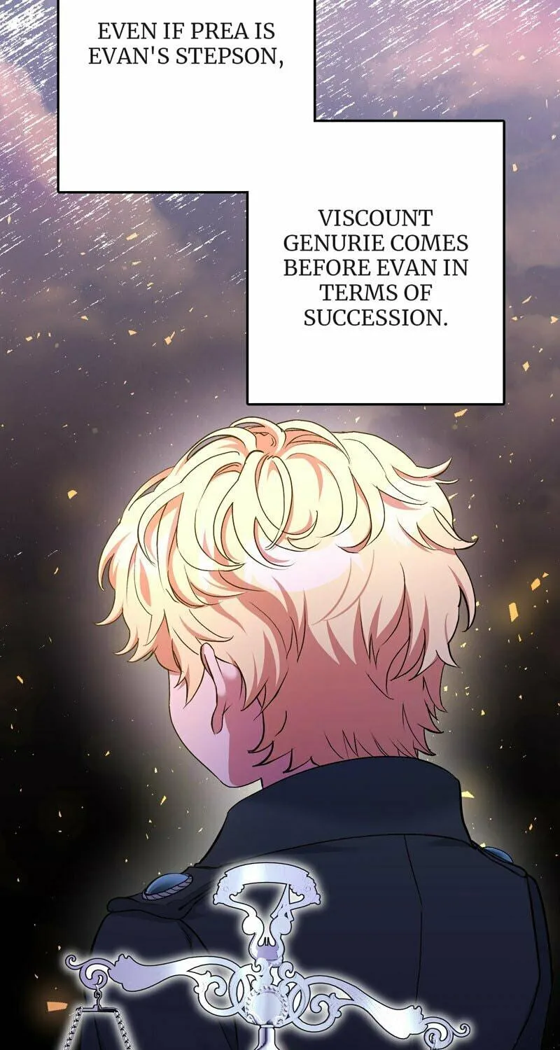 Read My Second First Marriage chapter 22 image 54 on Lezhin
