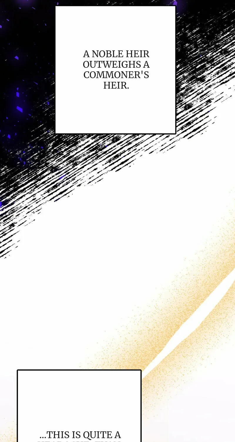 Read My Second First Marriage chapter 22 image 56 on Lezhin