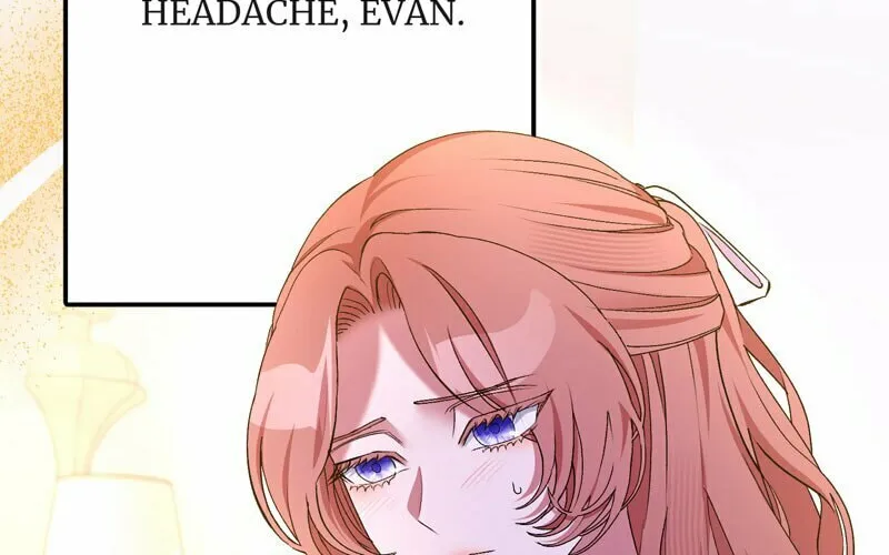 Read My Second First Marriage chapter 22 image 57 on Lezhin