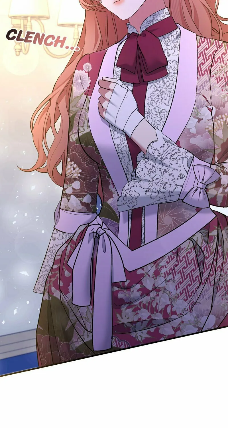 Read My Second First Marriage chapter 22 image 58 on Lezhin