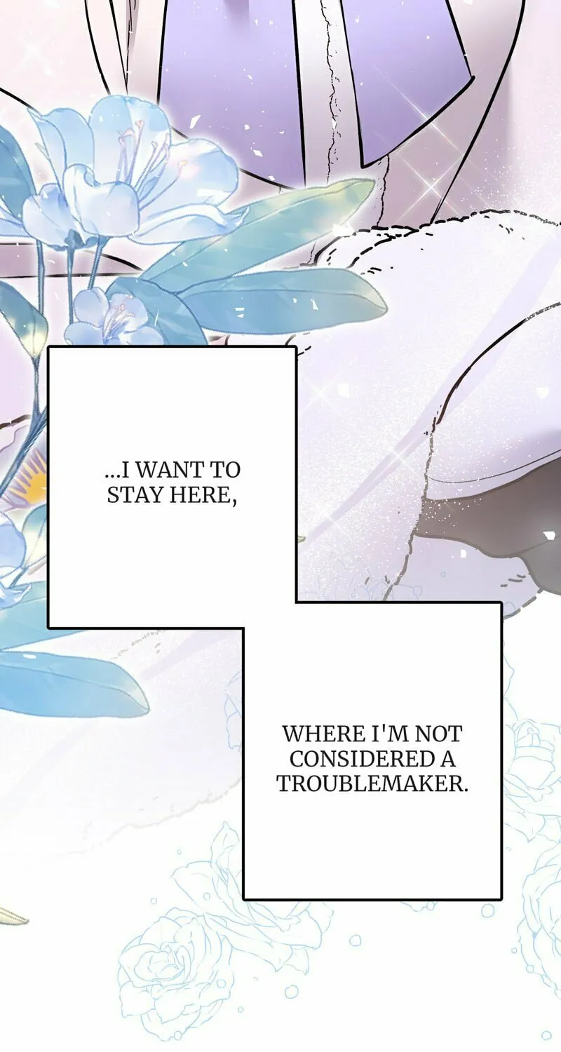 Read My Second First Marriage chapter 22 image 6 on Lezhin