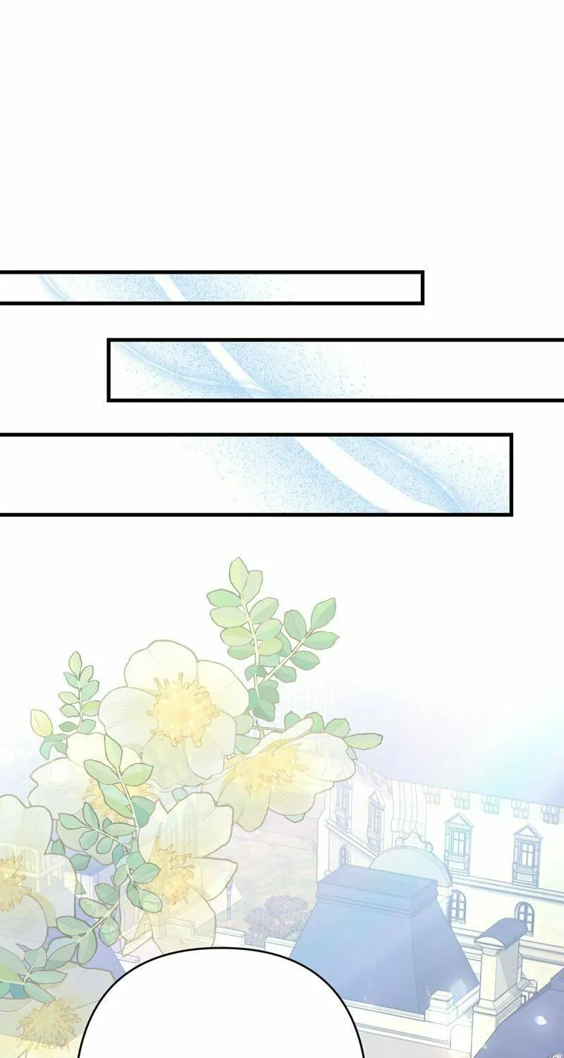 Read My Second First Marriage chapter 22 image 60 on Lezhin