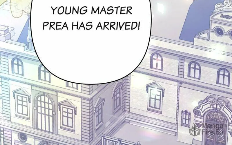 Read My Second First Marriage chapter 22 image 61 on Lezhin