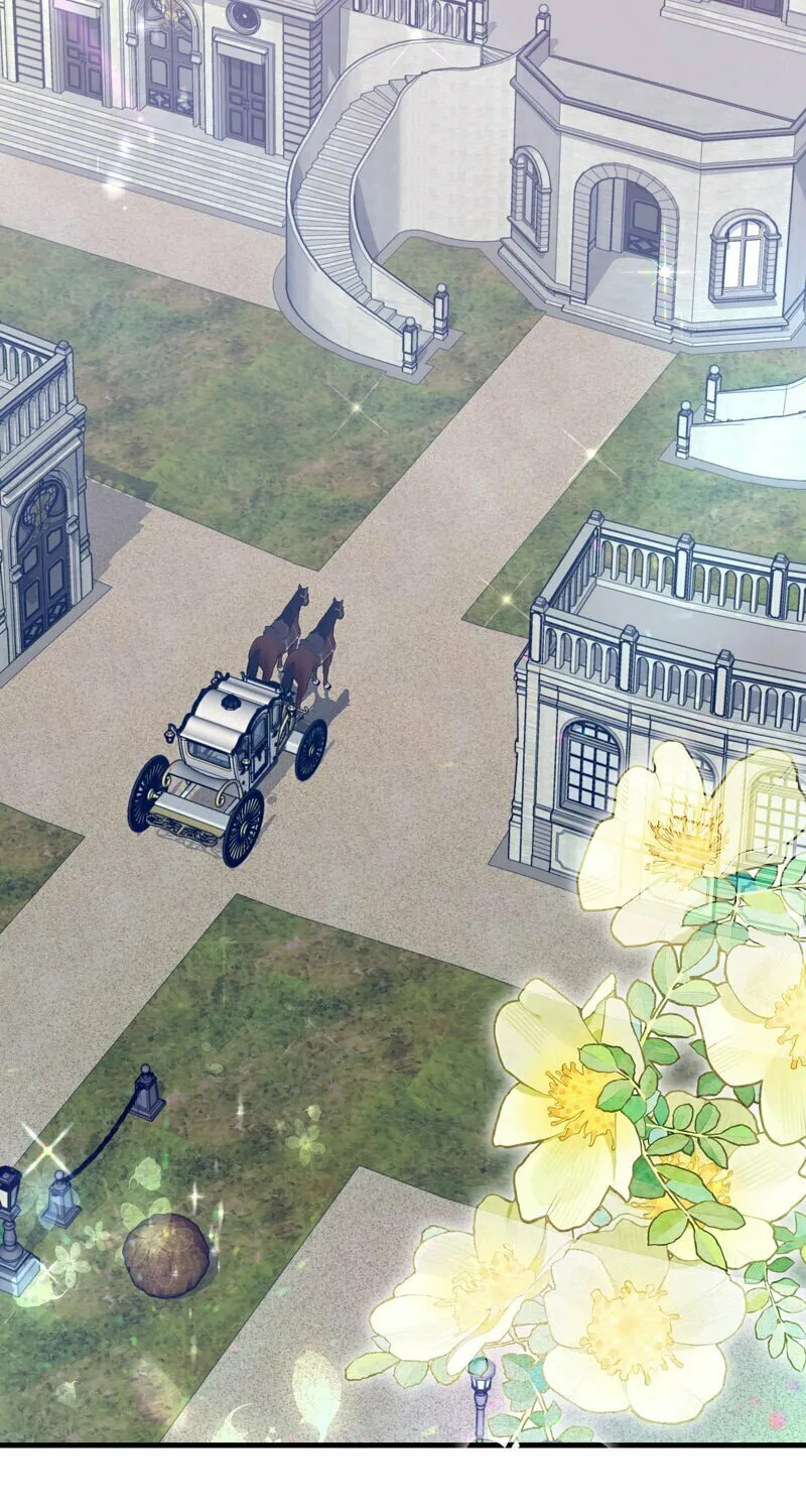 Read My Second First Marriage chapter 22 image 62 on Lezhin