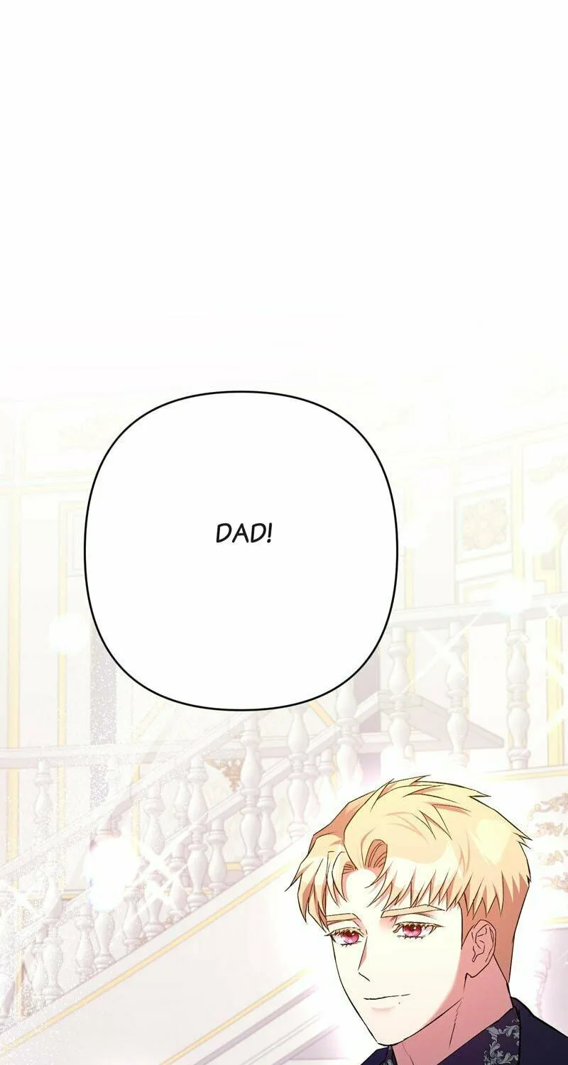 Read My Second First Marriage chapter 22 image 64 on Lezhin