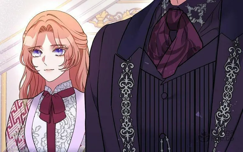 Read My Second First Marriage chapter 22 image 65 on Lezhin