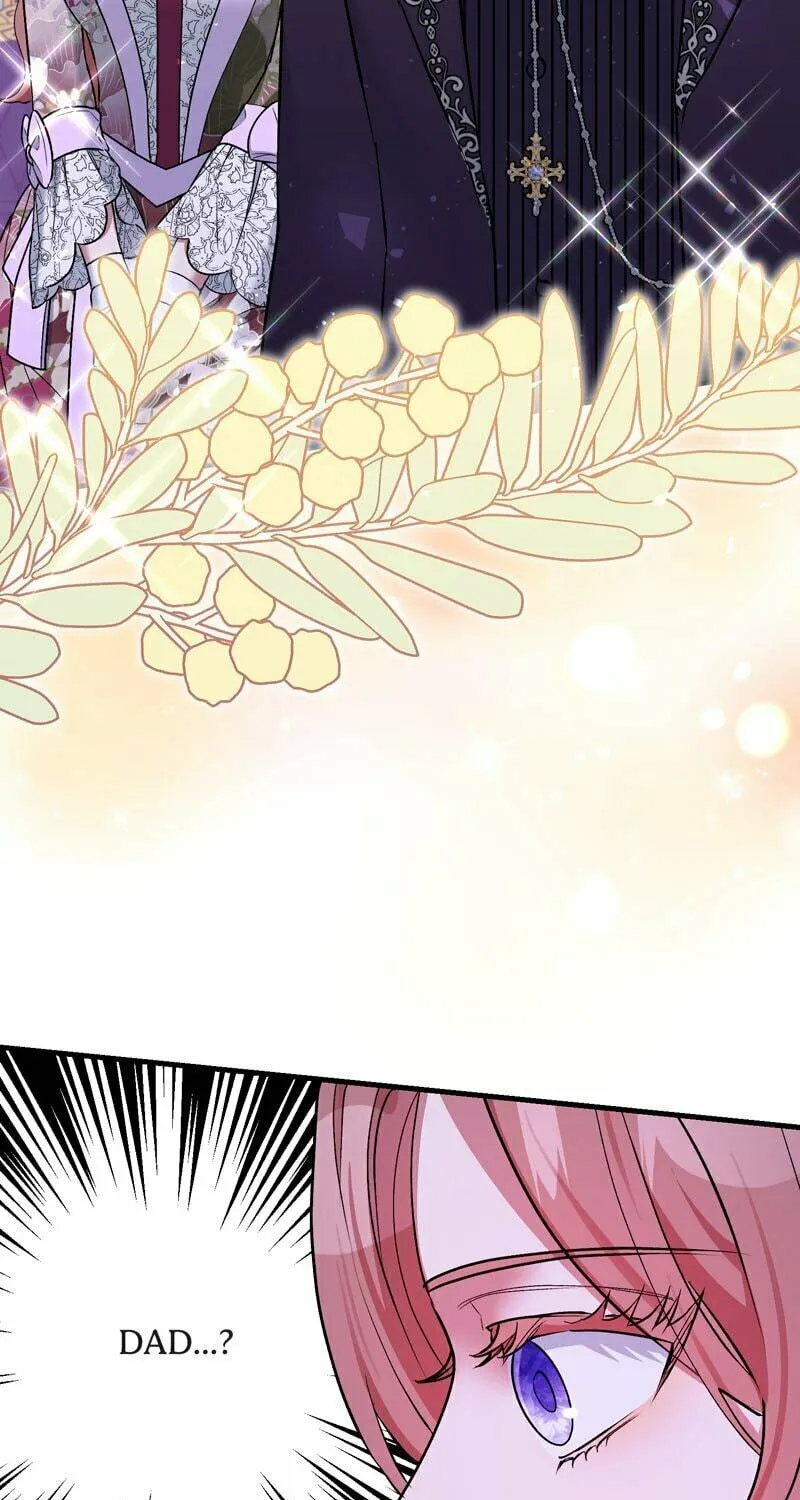 Read My Second First Marriage chapter 22 image 66 on Lezhin