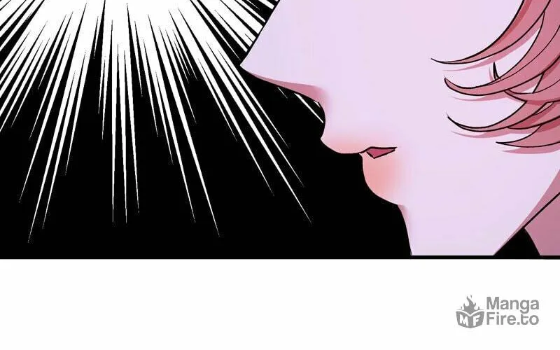 Read My Second First Marriage chapter 22 image 67 on Lezhin