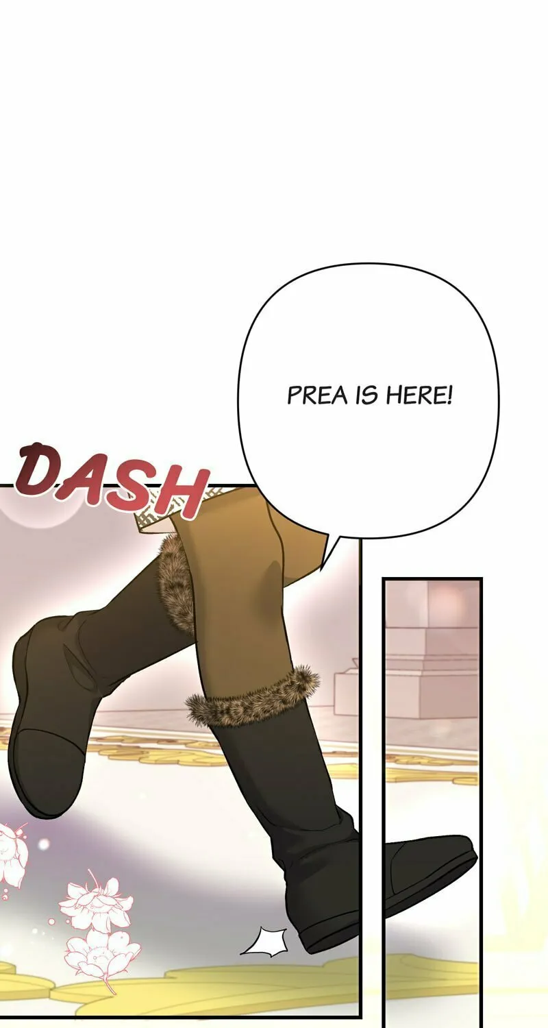 Read My Second First Marriage chapter 22 image 68 on Lezhin