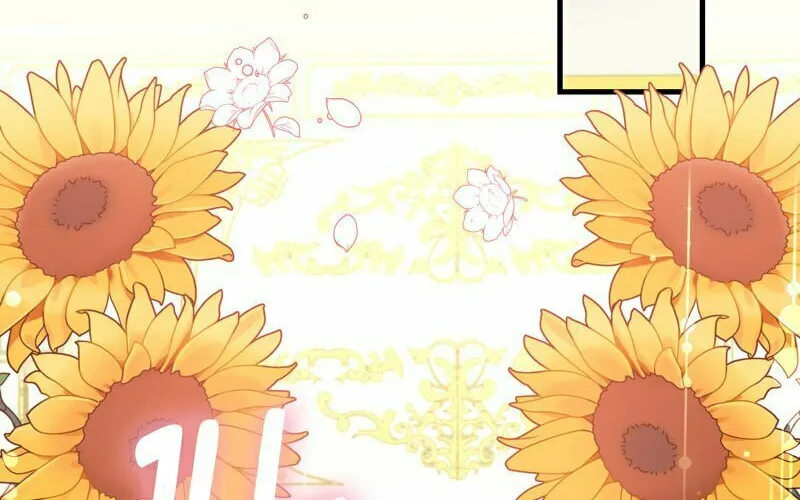Read My Second First Marriage chapter 22 image 69 on Lezhin