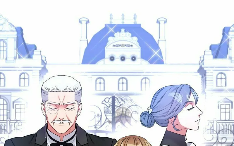 Read My Second First Marriage chapter 22 image 7 on Lezhin