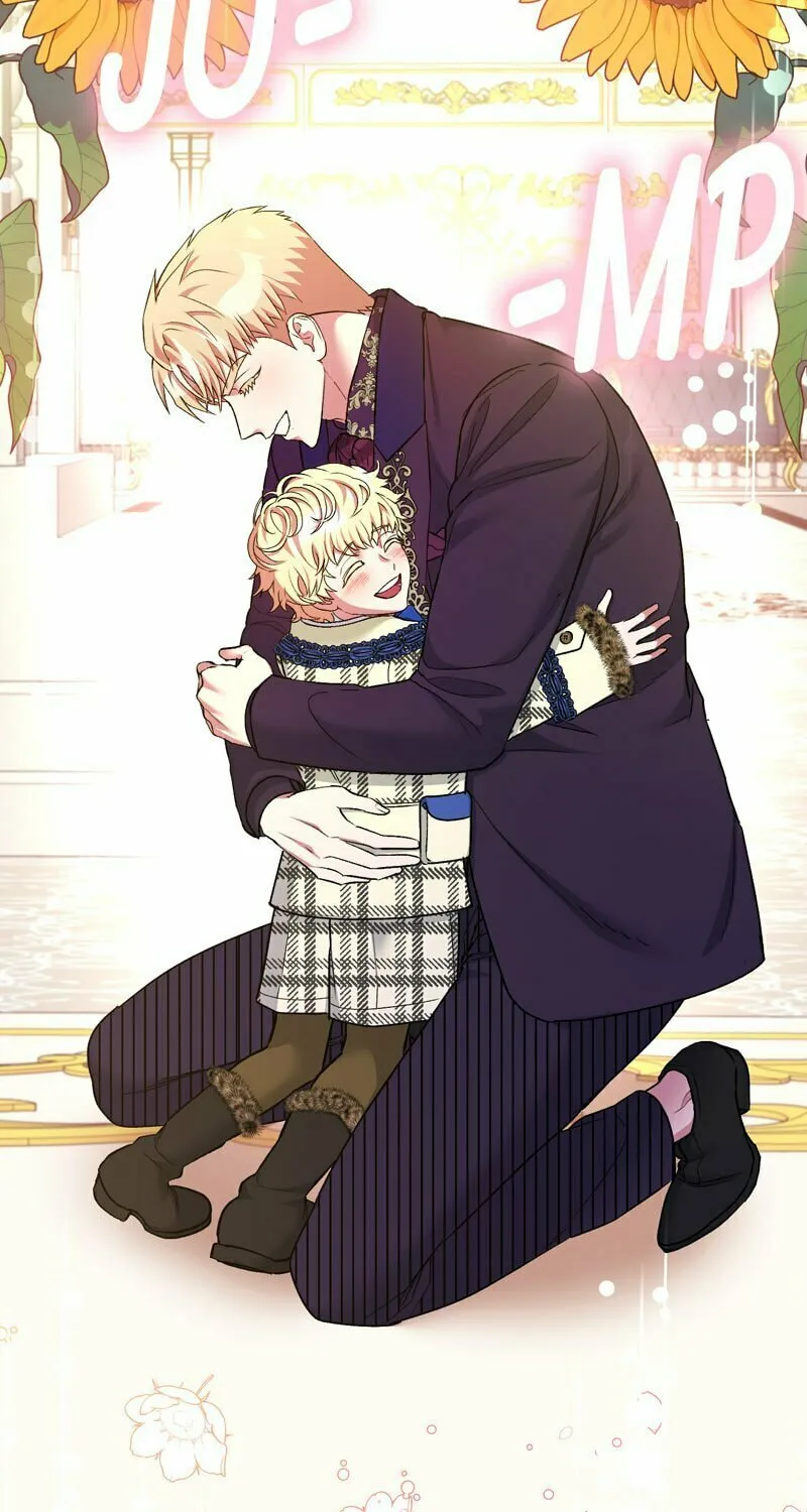 Read My Second First Marriage chapter 22 image 70 on Lezhin