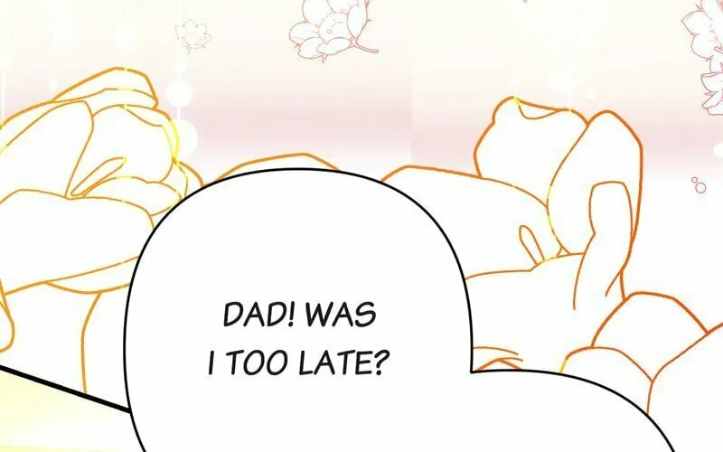 Read My Second First Marriage chapter 22 image 71 on Lezhin