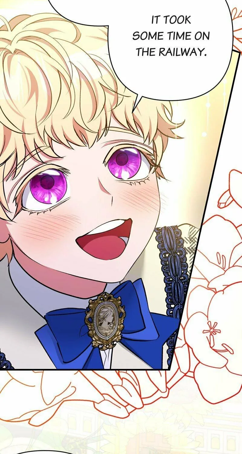 Read My Second First Marriage chapter 22 image 72 on Lezhin