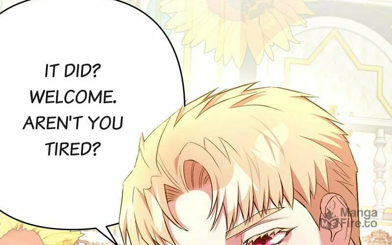 Read My Second First Marriage chapter 22 image 73 on Lezhin