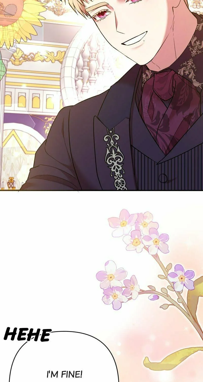 Read My Second First Marriage chapter 22 image 74 on Lezhin
