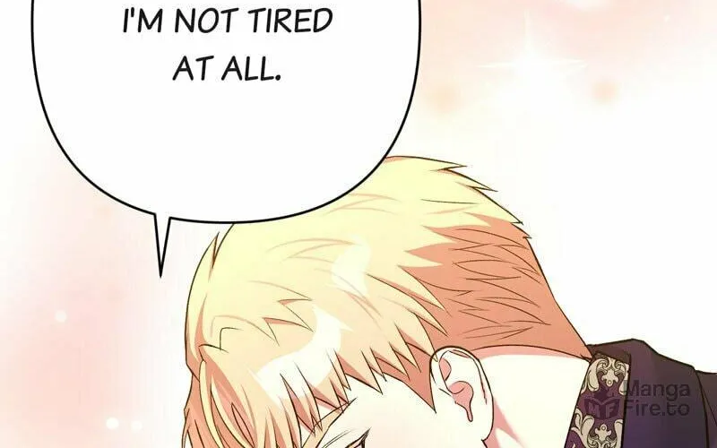 Read My Second First Marriage chapter 22 image 75 on Lezhin
