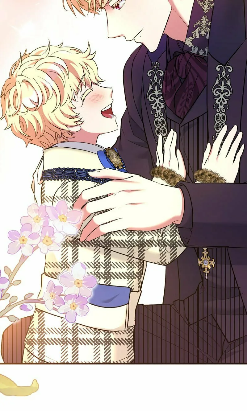 Read My Second First Marriage chapter 22 image 76 on Lezhin