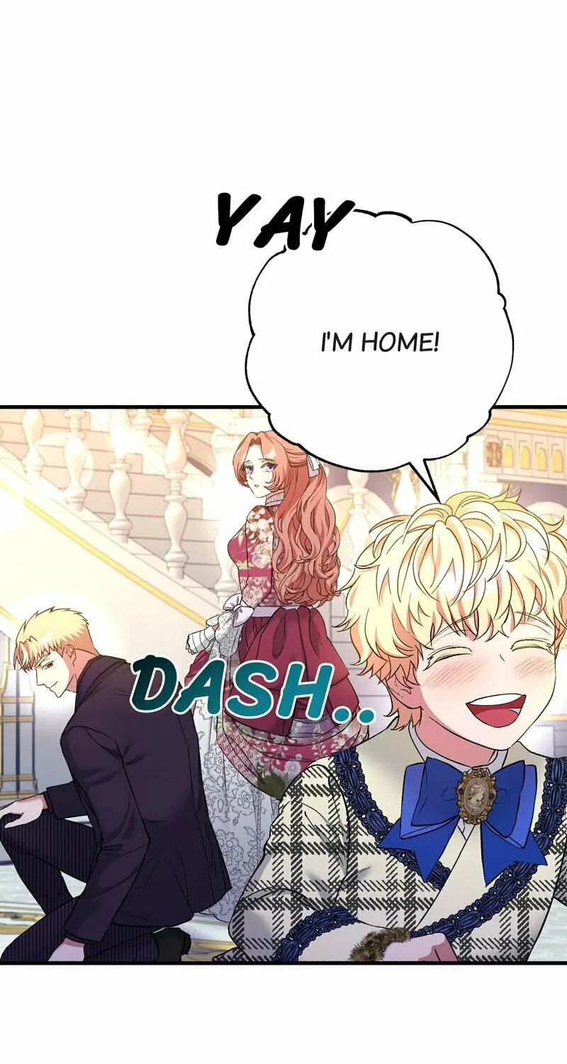 Read My Second First Marriage chapter 22 image 77 on Lezhin