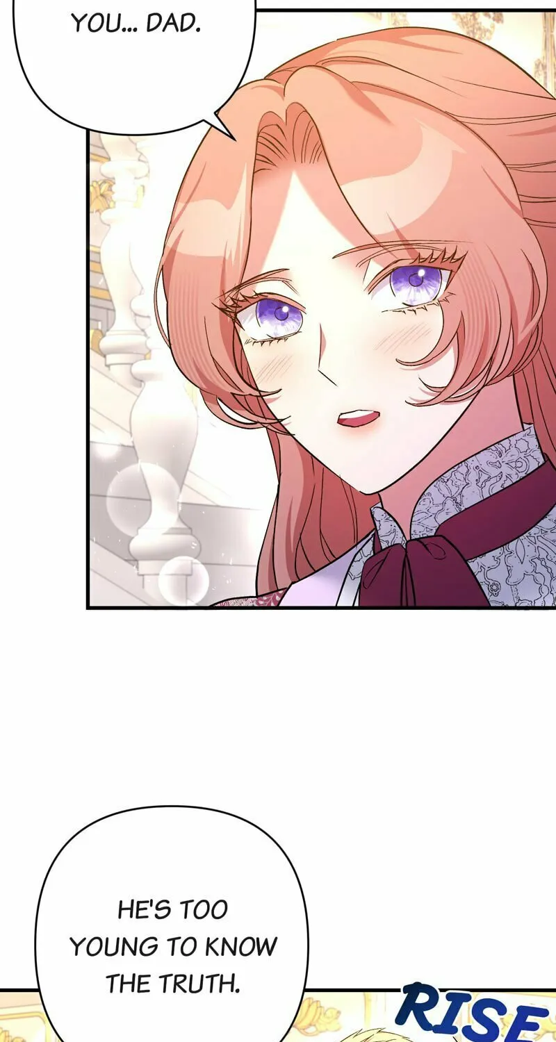 Read My Second First Marriage chapter 22 image 79 on Lezhin