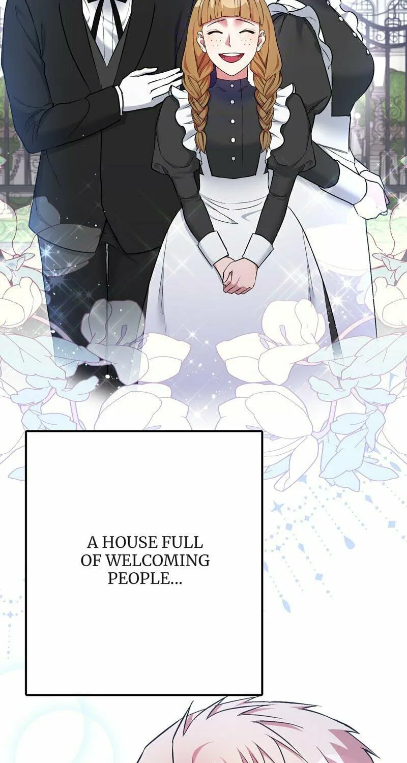 Read My Second First Marriage chapter 22 image 8 on Lezhin