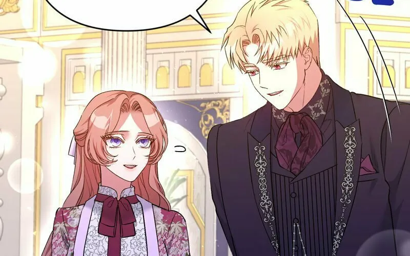 Read My Second First Marriage chapter 22 image 80 on Lezhin