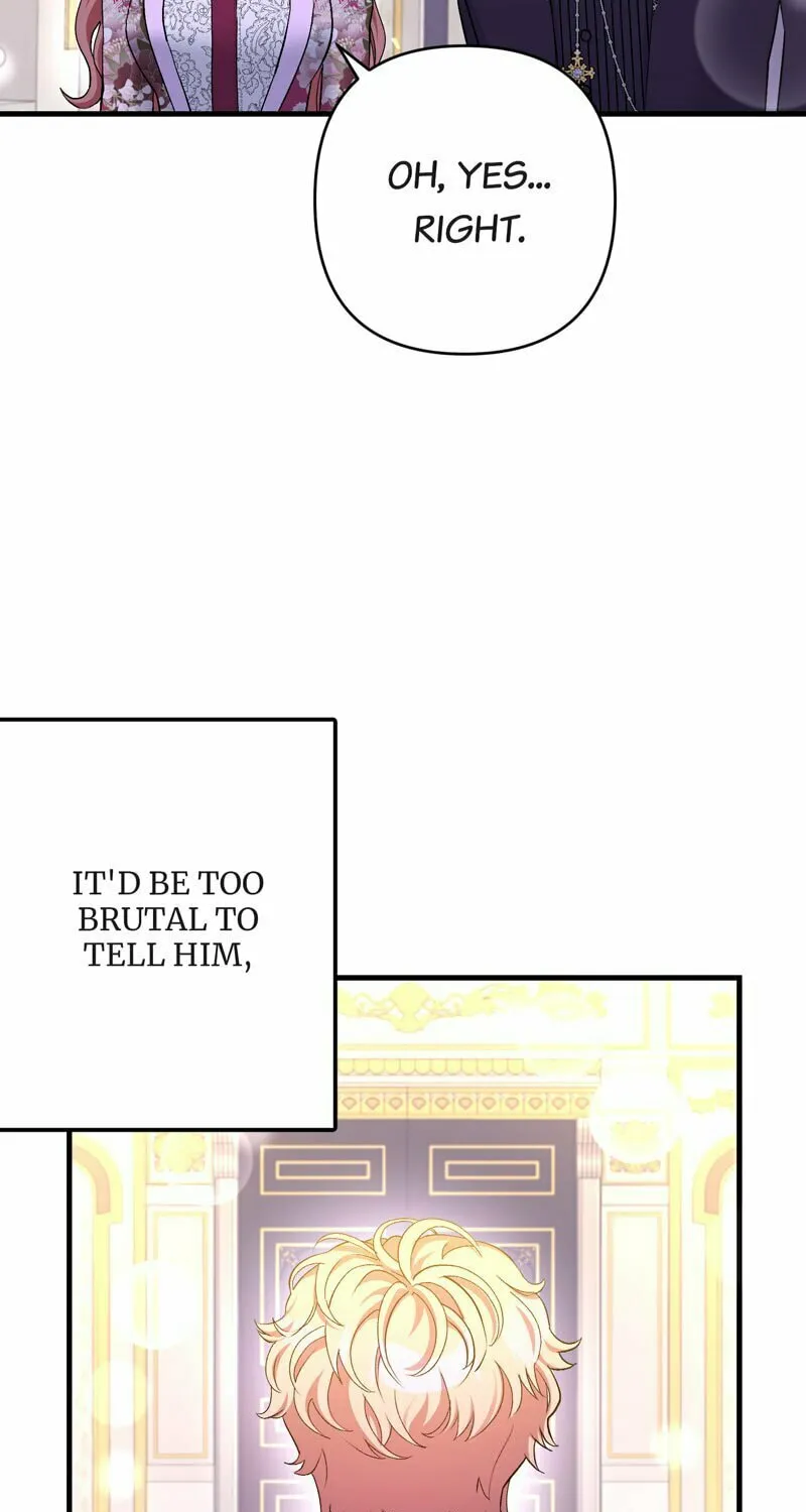 Read My Second First Marriage chapter 22 image 81 on Lezhin