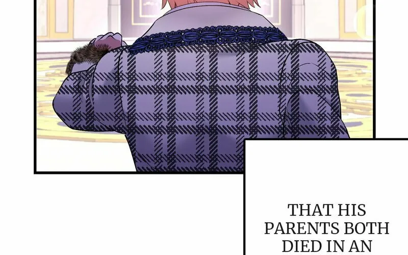 Read My Second First Marriage chapter 22 image 82 on Lezhin