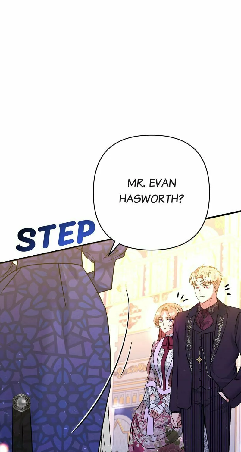 Read My Second First Marriage chapter 22 image 84 on Lezhin