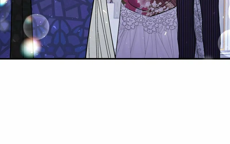 Read My Second First Marriage chapter 22 image 85 on Lezhin
