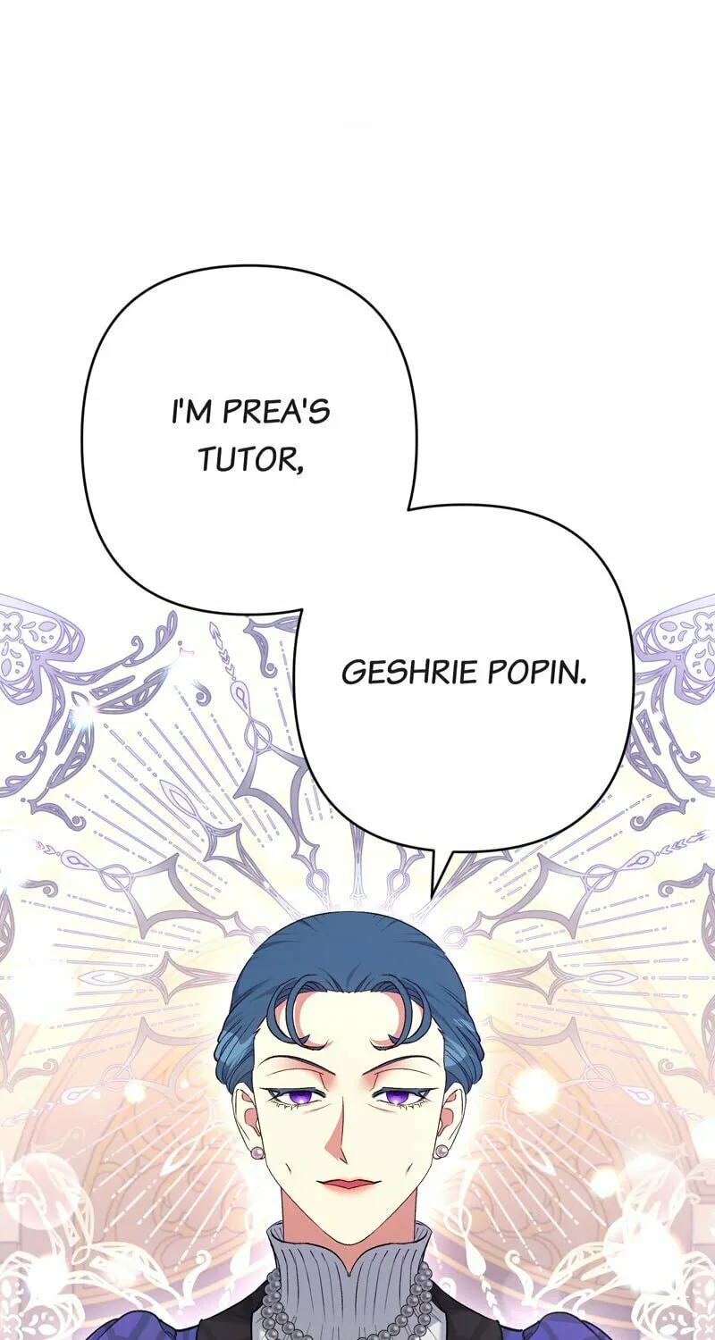 Read My Second First Marriage chapter 22 image 86 on Lezhin