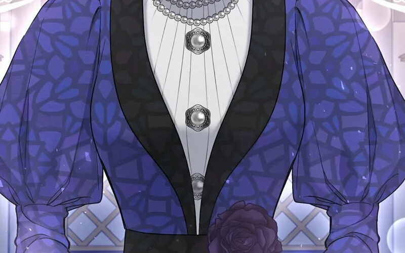 Read My Second First Marriage chapter 22 image 87 on Lezhin