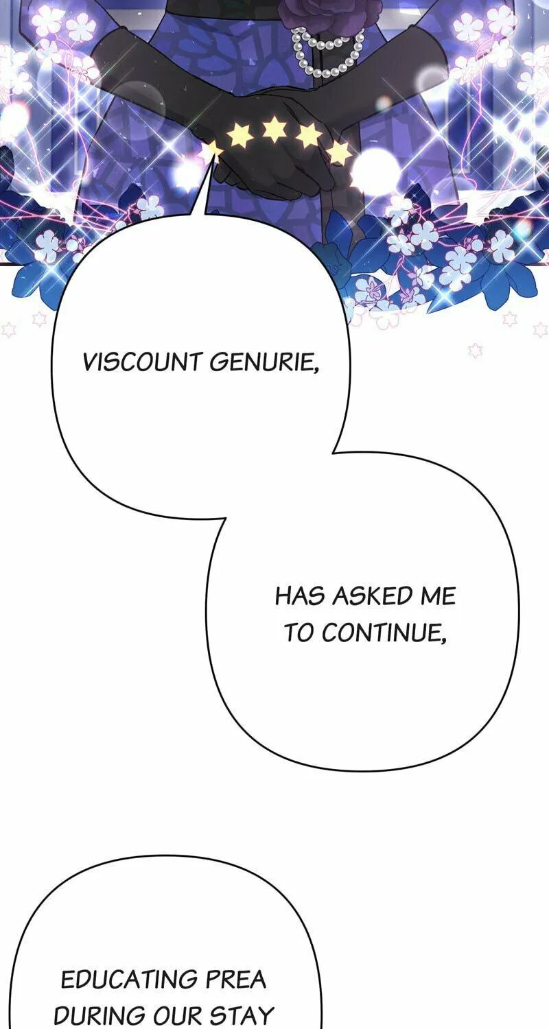 Read My Second First Marriage chapter 22 image 88 on Lezhin