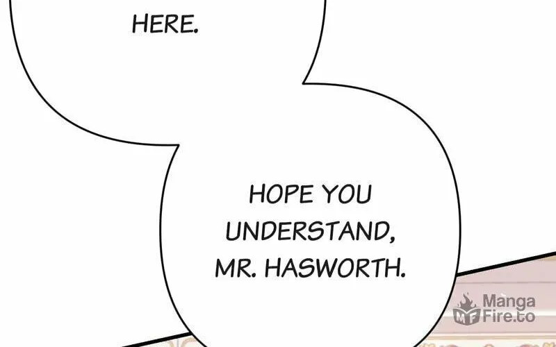 Read My Second First Marriage chapter 22 image 89 on Lezhin
