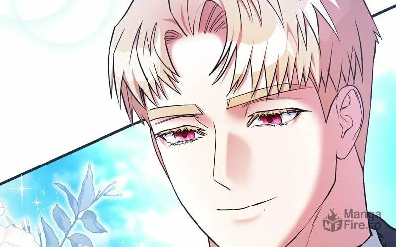 Read My Second First Marriage chapter 22 image 9 on Lezhin