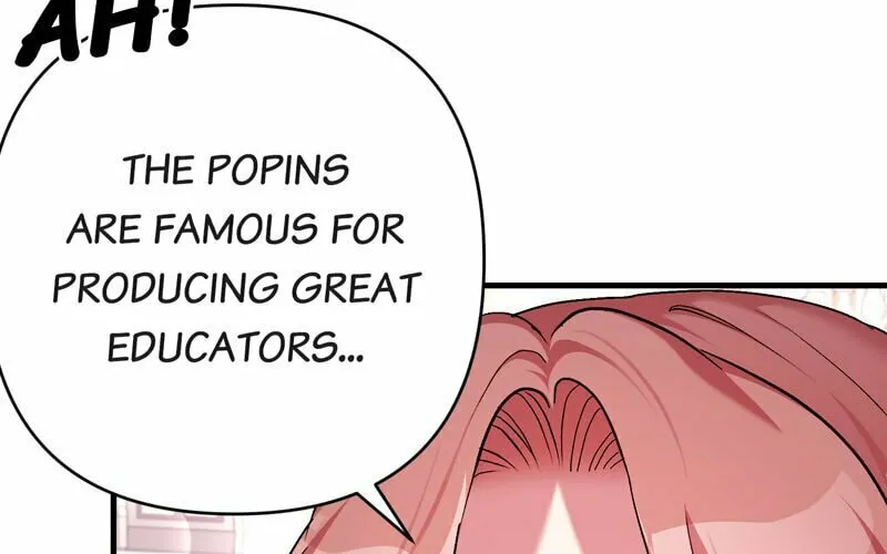 Read My Second First Marriage chapter 22 image 91 on Lezhin