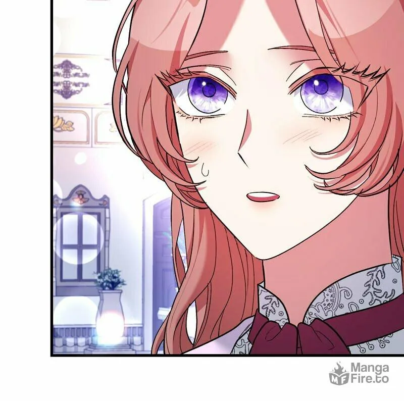Read My Second First Marriage chapter 22 image 92 on Lezhin