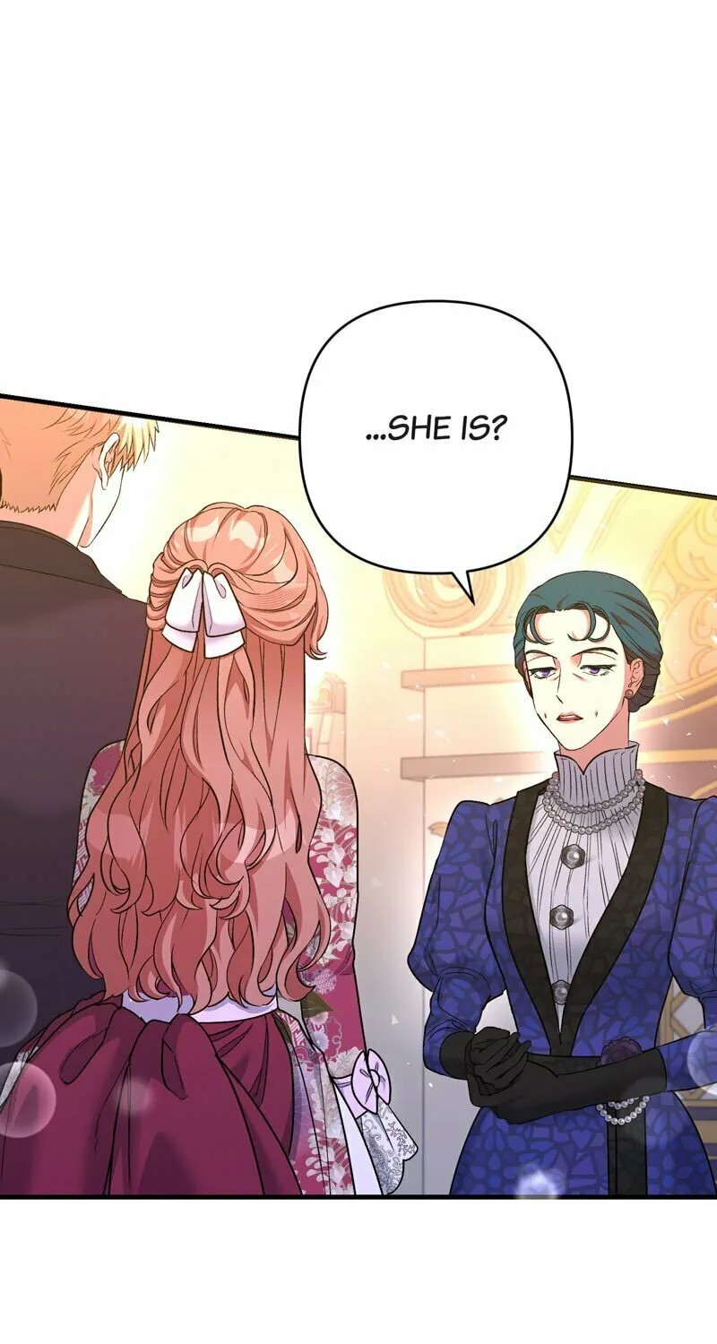 Read My Second First Marriage chapter 22 image 95 on Lezhin