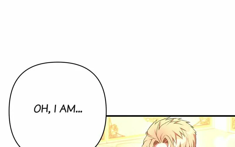 Read My Second First Marriage chapter 22 image 96 on Lezhin