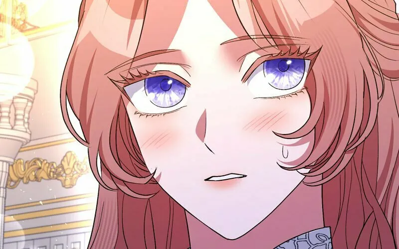 Read My Second First Marriage chapter 22 image 98 on Lezhin