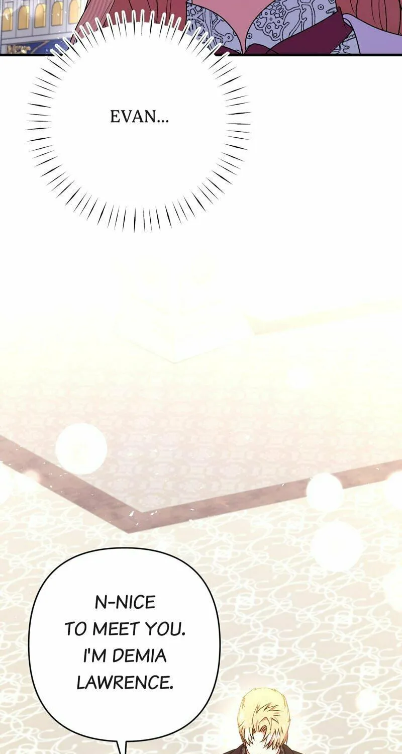Read My Second First Marriage chapter 22 image 99 on Lezhin