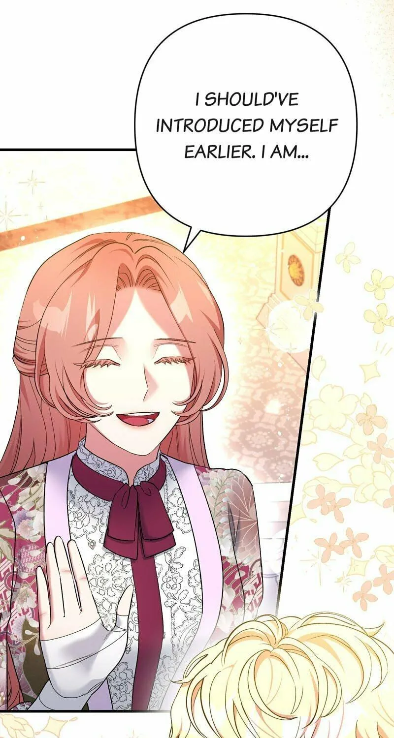 Read My Second First Marriage chapter 23 image 10 on Lezhin