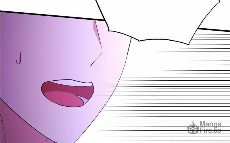 Read My Second First Marriage chapter 23 image 100 on Lezhin