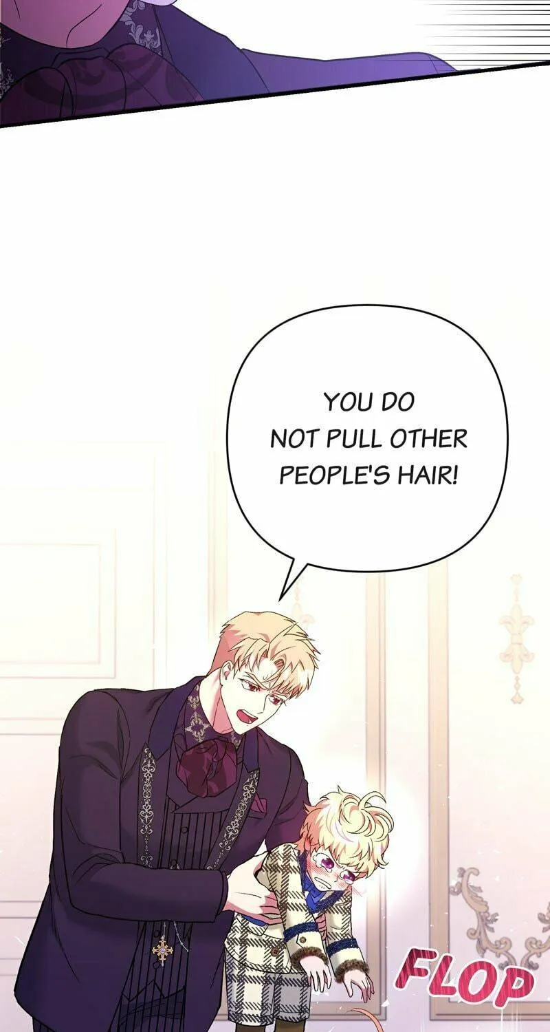 Read My Second First Marriage chapter 23 image 101 on Lezhin