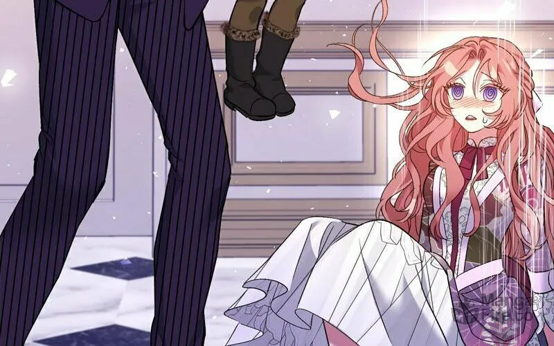 Read My Second First Marriage chapter 23 image 102 on Lezhin